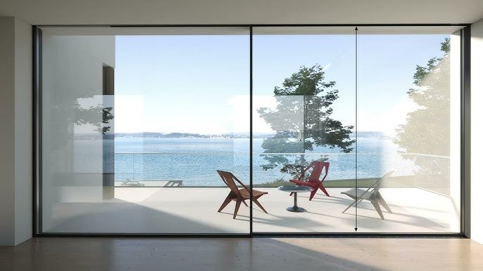 How To Choose The Right Windows For Your Home