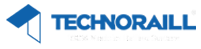 Technoraill