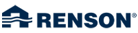 Renson