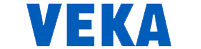 veka