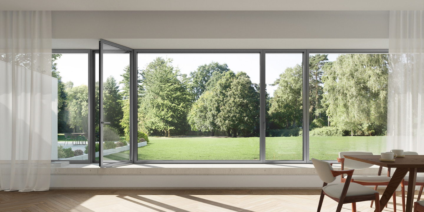 Slider Banner