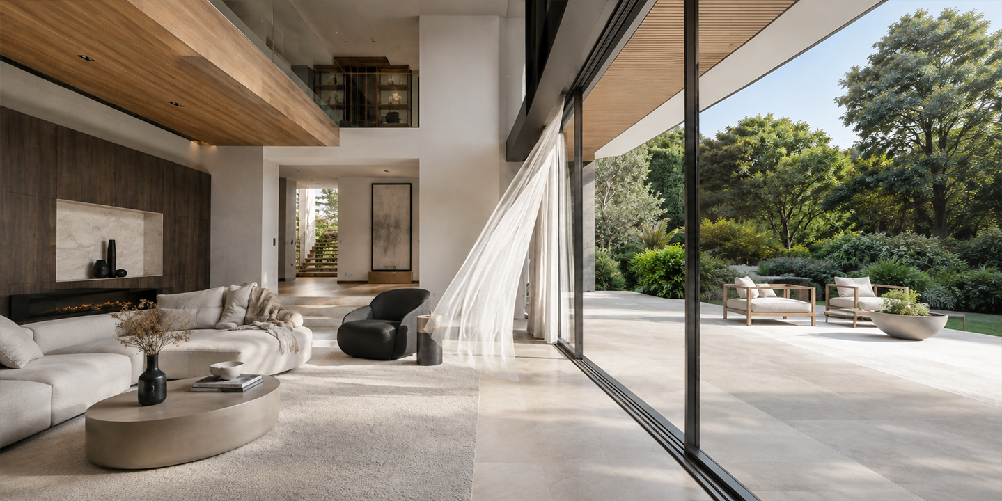 Slider Banner